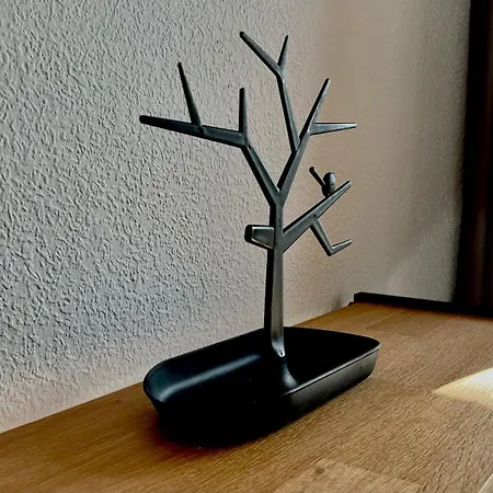 Topacio Ii 47c Aparthotel