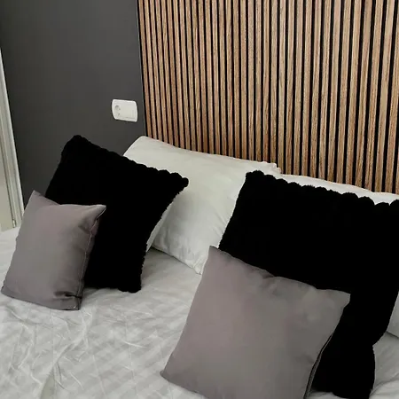 Topacio Ii 47c 3* Ifach